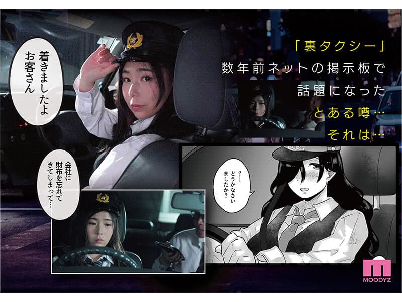 Sample 1