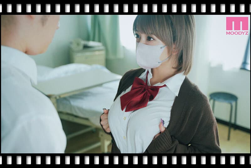Sample 11