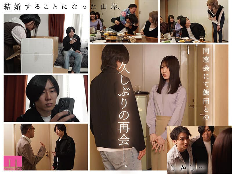 Sample 3