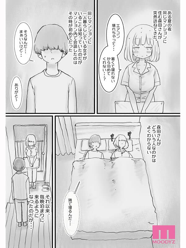 Sample 11