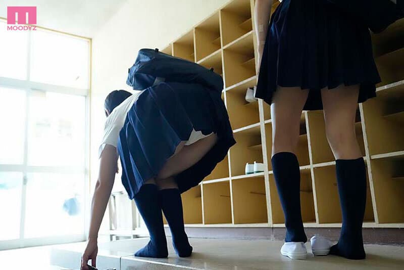 Sample 9