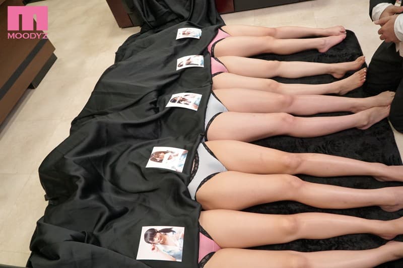 Sample 6