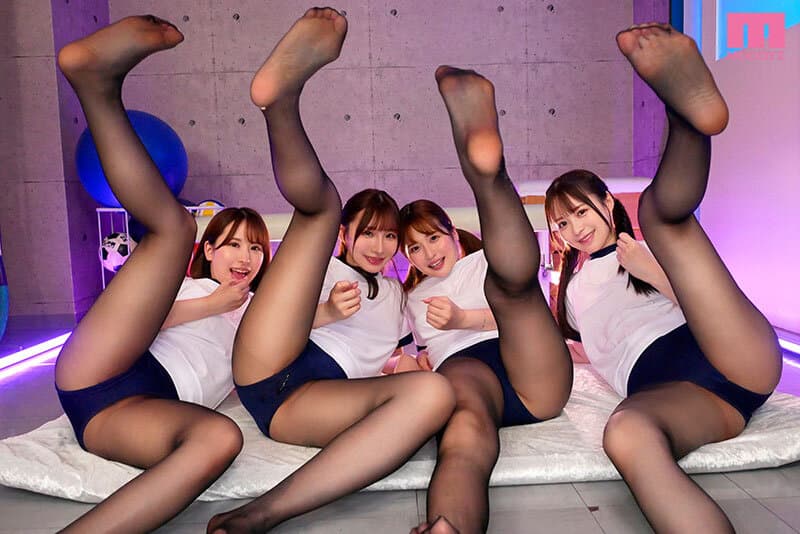 Sample 2
