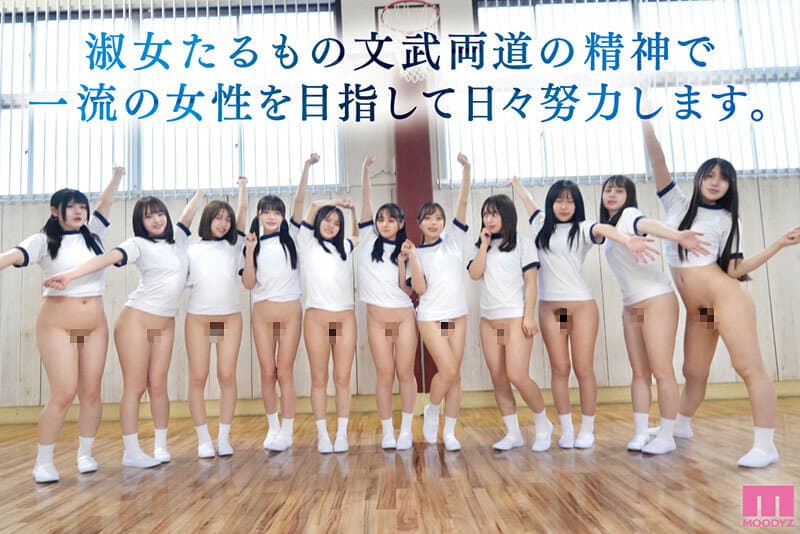 Sample 4