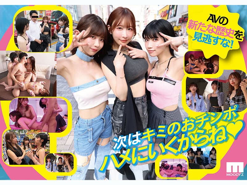 Sample 10