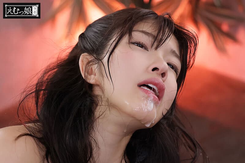 Sample 10