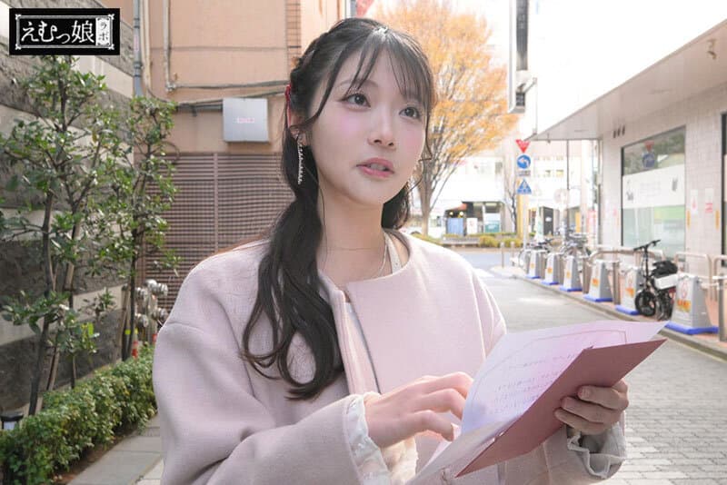 Sample 1