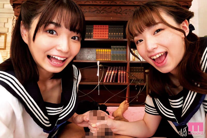 Sample 10