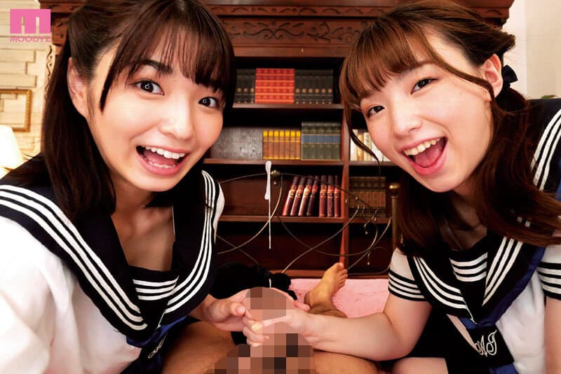 Sample 7