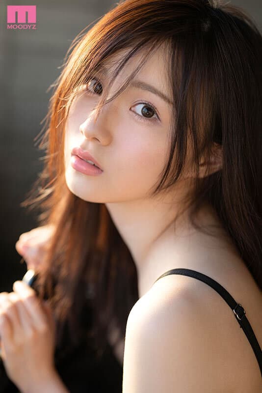 Sample 1