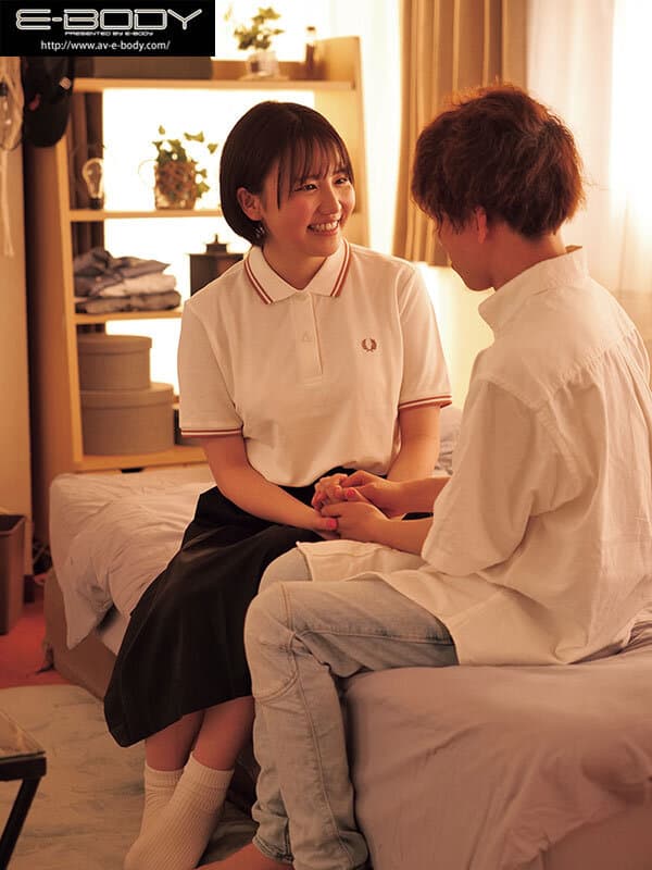 Sample 3