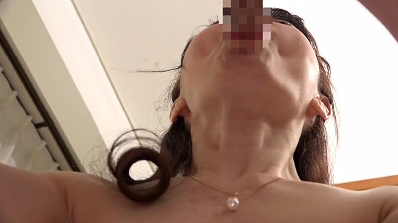 Sample 6