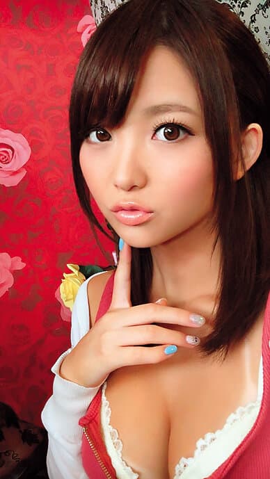 Sample 3