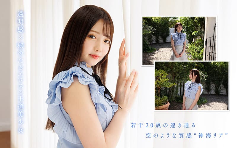 Sample 2