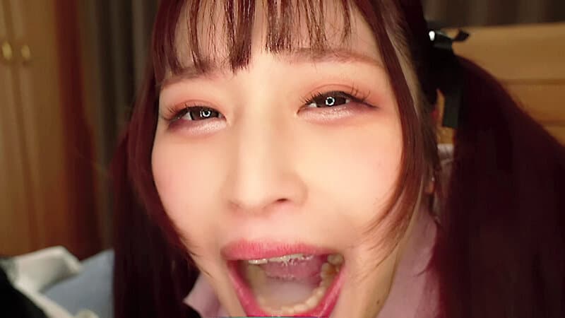 Sample 18