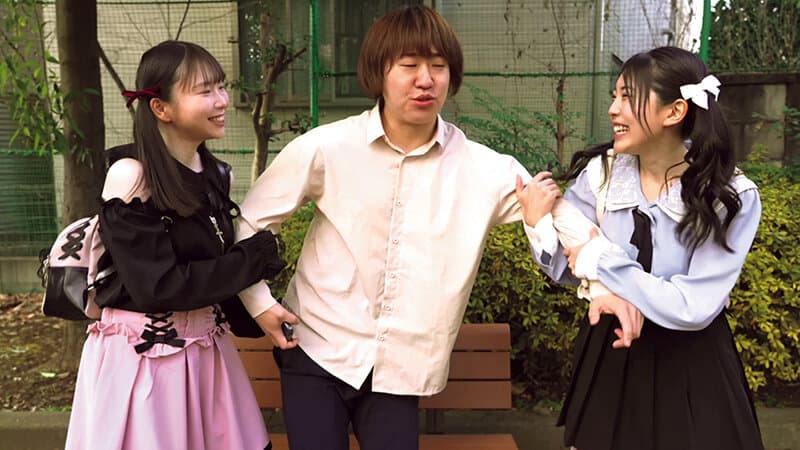 Sample 5