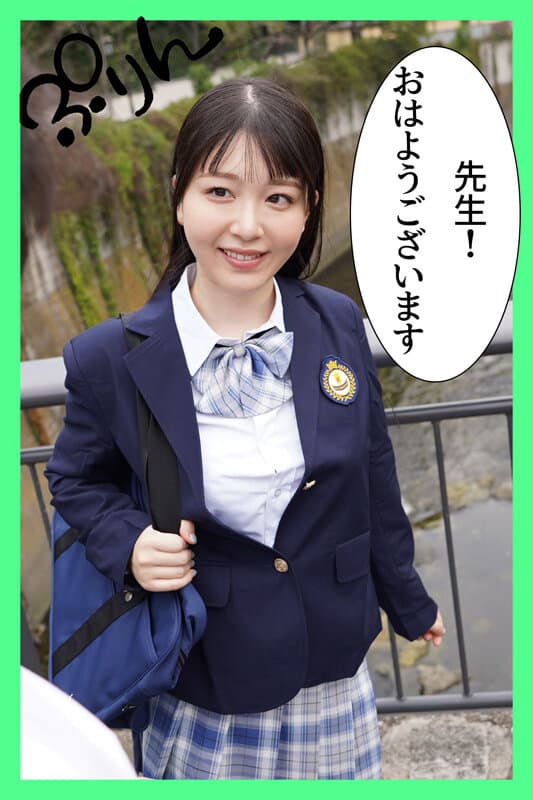 Sample 1