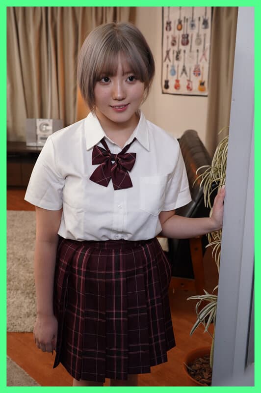 Sample 14