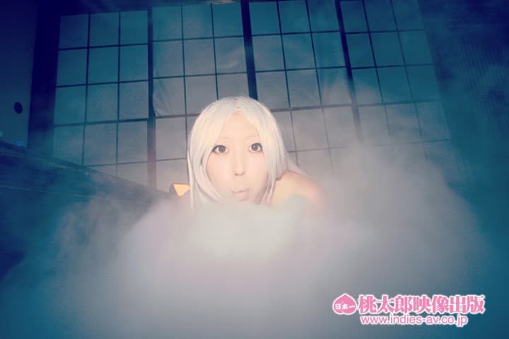 Sample 1