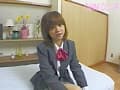 Sample 6