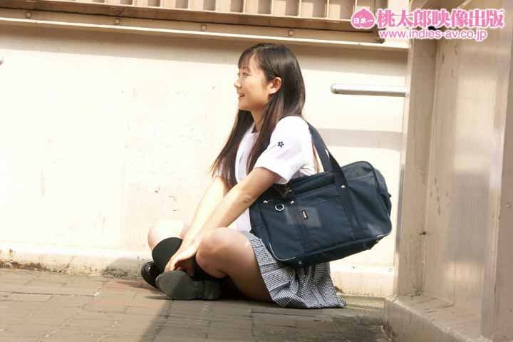 Sample 10