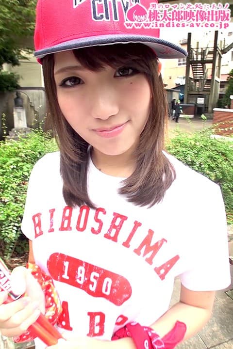 Sample 4