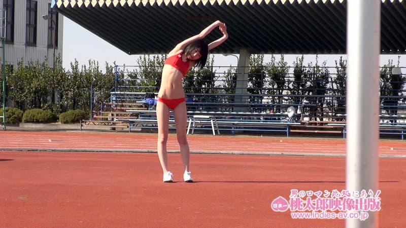 Sample 2
