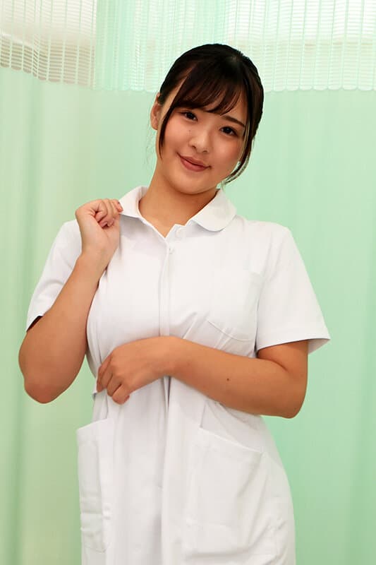 Sample 5
