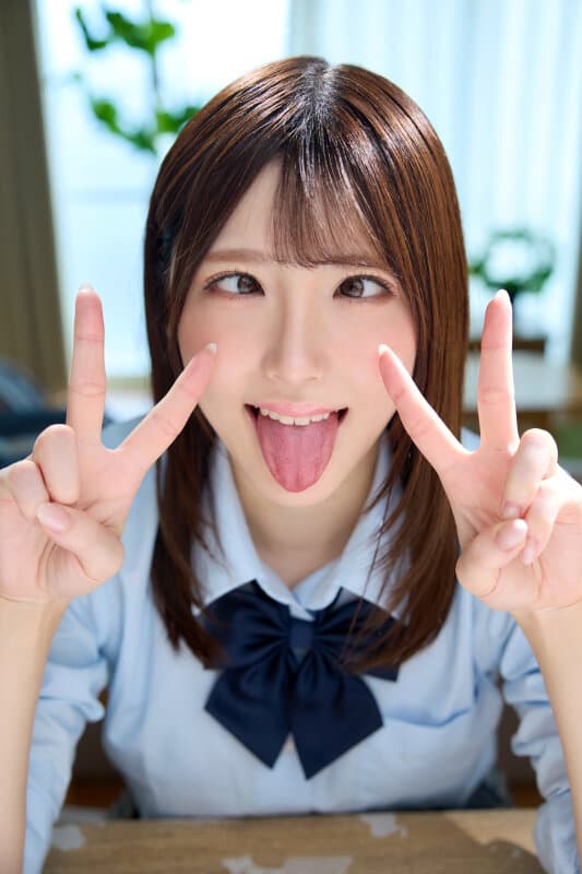 Sample 1