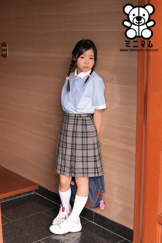Sample 2