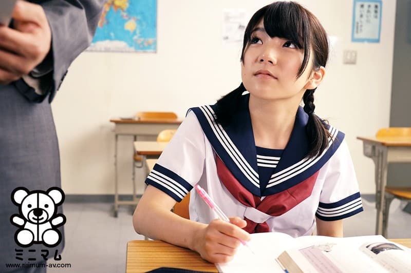 Sample 10