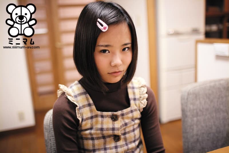 Sample 8
