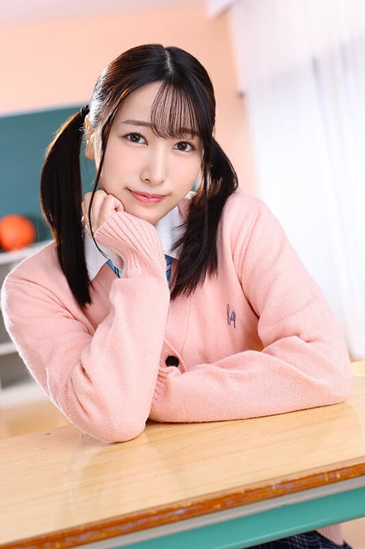 Sample 1