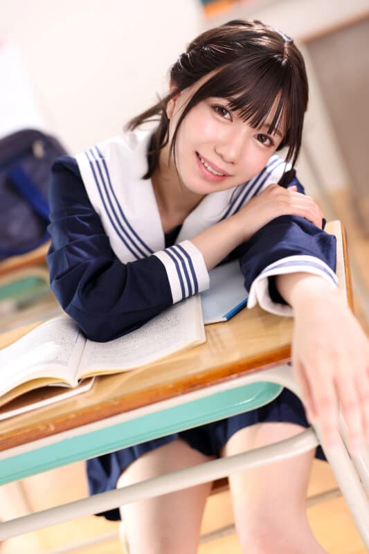Sample 1