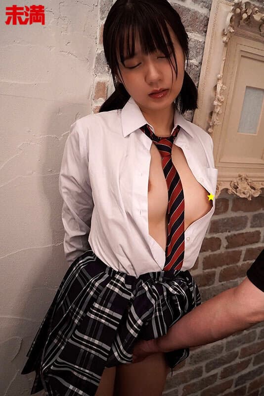 Sample 9