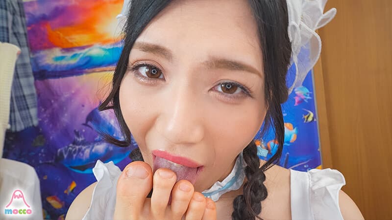 Sample 15