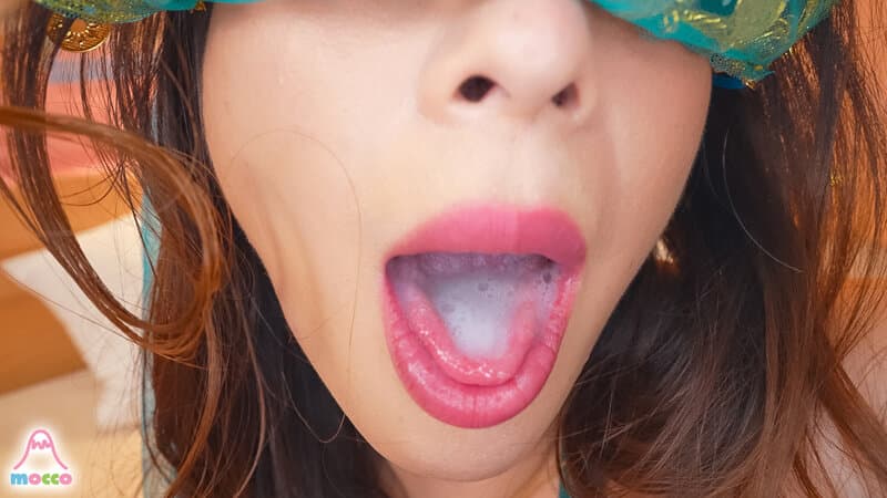 Sample 15