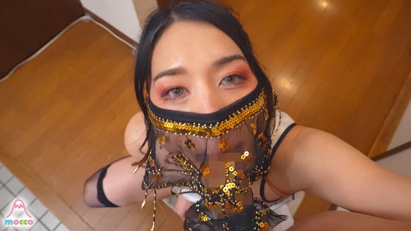 Sample 7
