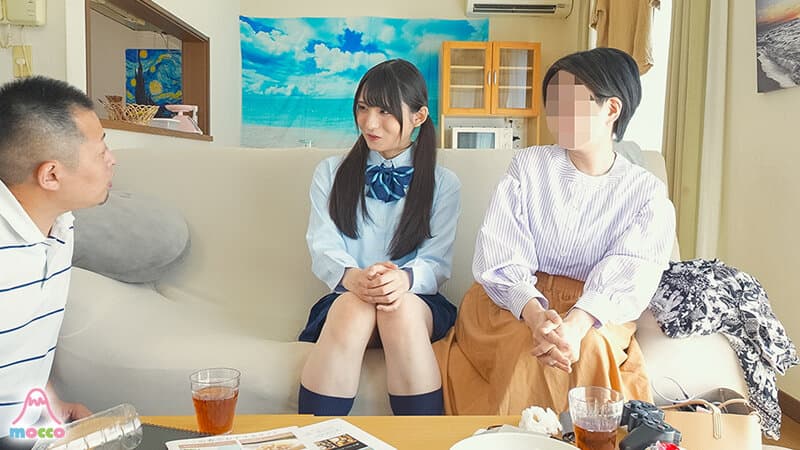 Sample 1