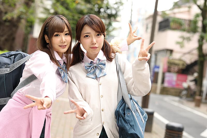 Sample 12