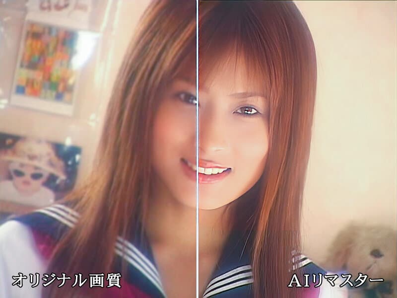 Sample 2