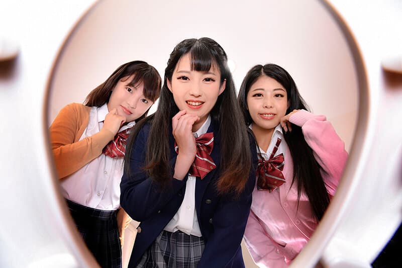 Sample 2