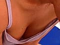 Sample 13