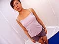 Sample 3