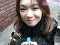 Sample 3
