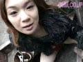 Sample 6
