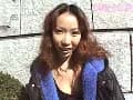 Sample 2