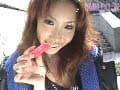 Sample 4