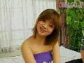 Sample 3