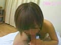 Sample 11